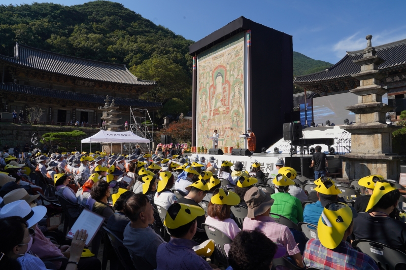 사본 -DSC07869